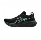 Asics Gel-Nimbus 26 1011B794-004