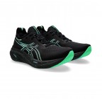 Asics Gel-Nimbus 26 1011B794-004