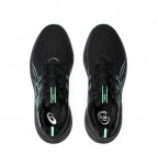 Asics Gel-Nimbus 26 1011B794-004