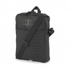 Puma Portable Shoulder Bag 079223-01