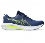 Asics Gel-Excite 10 1011B600-404