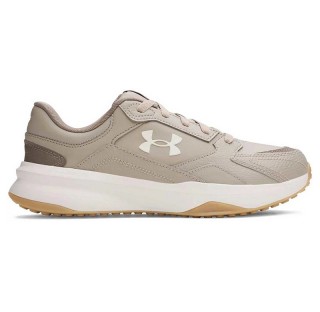 Under Armour Edge Leather 3028375-203