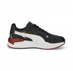 Puma X-Ray Speed Fc 386459-02 