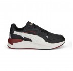 Puma X-Ray Speed Fc 386459-02 