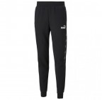 Puma ESS+ Tape Sweatpants FL cl 849042-01