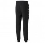 Puma ESS+ Tape Sweatpants FL cl 849042-01