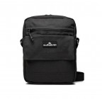 Quiksilver Magicall Plus 3L Crossbody Bag AQYBA03026-KVD0