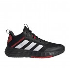 Adidas Ownthegame 2.0 H00471