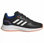Adidas Runfalcon 2.0 Shoes HR1410