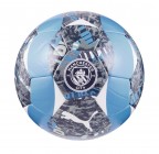 Puma Manchester City Pre-Match Ball 084548-74