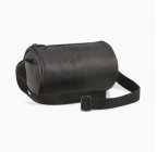 Puma Core Up Barrel Bag 090281-01