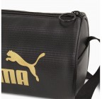 Puma Core Up Barrel Bag 090281-01