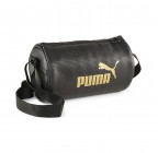 Puma Core Up Barrel Bag 090281-01