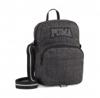 Puma Squad Portable Shoulder Bag 090352-01