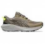 Asics Gel-Excite Trail 2 1011B594-201