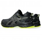 Asics Gel-Venture 9 Waterproof 1011B705-003