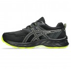 Asics Gel-Venture 9 Waterproof 1011B705-003