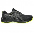 Asics Gel-Venture 9 Waterproof 1011B705-003