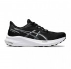 Asics GT-1000 13 M 1011B858-003