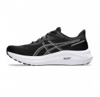 Asics GT-1000 13 M 1011B858-003