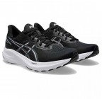 Asics GT-1000 13 M 1011B858-003