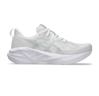Asics Novablast 5 M 1011B974-100