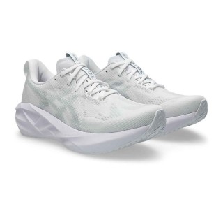 Asics Novablast 5 M 1011B974-100