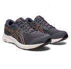 Asics Gel-Contend 8 1011B492-024