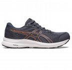 Asics Gel-Contend 8 1011B492-024