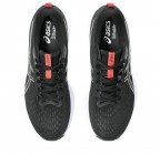 Asics Gel-Excite 10 1011B600-010