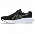 Asics Gel-Excite 10 1011B600-010