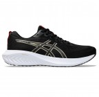 Asics Gel-Excite 10 1011B600-010