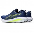 Asics Gel-Excite 10 1011B600-404