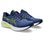 Asics Gel-Excite 10 1011B600-404