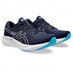 Asics Gel-Pulse 15 1011B780-402