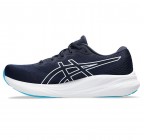 Asics Gel-Pulse 15 1011B780-402