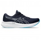 Asics Gel-Pulse 15 1011B780-402