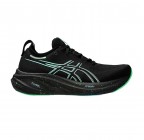 Asics Gel-Nimbus 26 1011B794-004