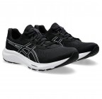 Asics Gel Contend 9 1011B881-002