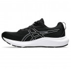 Asics Gel Contend 9 1011B881-002