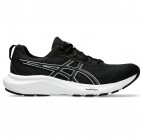 Asics Gel Contend 9 1011B881-002