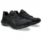 Asics Gel Contend 9 1011B881-003