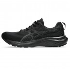 Asics Gel Contend 9 1011B881-003