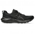 Asics Gel Contend 9 1011B881-003