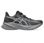 Asics Dynablast 5 1011B983-020 