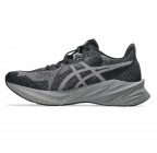 Asics Dynablast 5 1011B983-020 