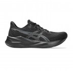 Asics Versablast 4 1012B775-001