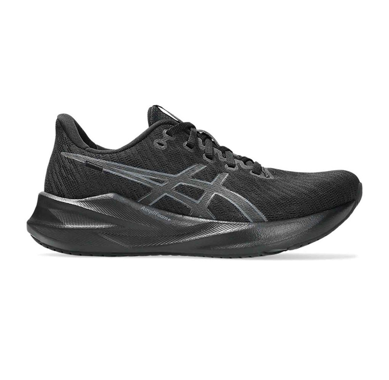 Asics Versablast 4 1012B775-001