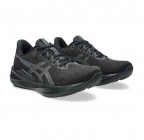 Asics Versablast 4 1012B775-001