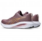 Asics Gel-Excite 10 W 1012B418-500